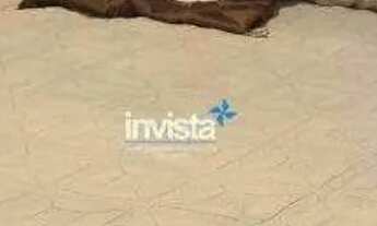 Imagem 4: Lazer completo no bairro aparecida