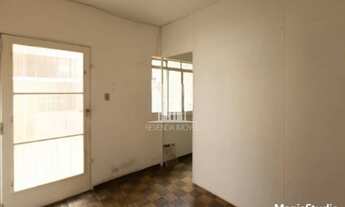 Imagem 4: Casa para locação no Planalto Paulista, SP: 4 quartos, 1 sala, 2 banheiros, 1 vaga de gara