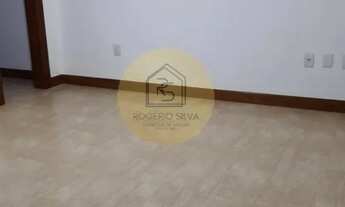 Imagem 5: Imóvel para aluguel possui 250 metros quadrados com 4 quartos em Glória - Macaé - RJ