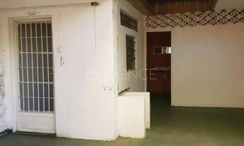 Imagem 6: Sobrado Comercial para Locação com 230 m² com 3 vagas