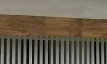 Imagem: Oportunidade Casa no Bairro Jabotiana