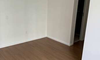 Imagem 7: Living - GARDEN - CIDADE JARDIM