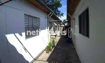 Imagem 2: Venda Lote-Área-Terreno Vila Pompéia São Paulo