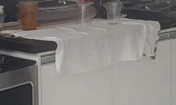 Imagem 5: Casa maravilhosa para descansar e relaxar com toda segurança e tranquilidade. *43zp