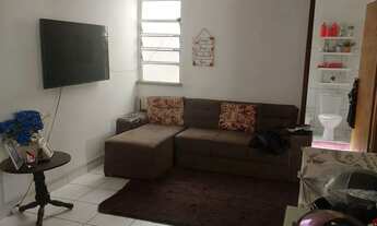 Imagem: Vendo apartamento no jomar morais