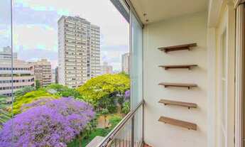 Imagem 6: Apartamento com 3 quartos para locação em Independência - RS