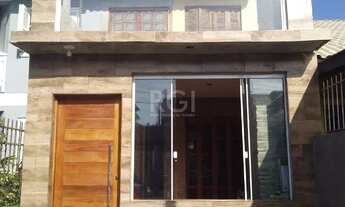 Imagem: Casa para Venda - 72m², 2 dormitórios