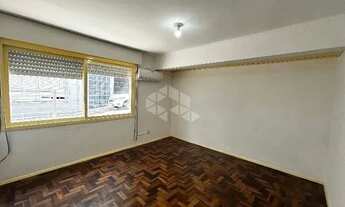 Imagem 4: Studio 26M² - para Alugar