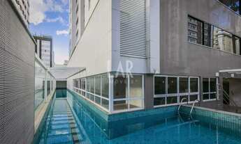 Imagem: Apartamento à venda, 1 quarto, 1 vaga