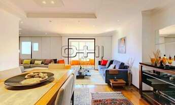 Imagem: Venda Apartamento 3 Dormitórios - 151 m²