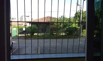 Imagem 3: Aluga-se Apartamento 2 quartos, Condomínio Villa Park