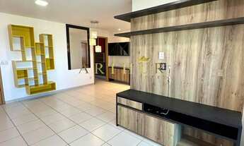 Imagem 2: Jerônimo Costa - Apartamento