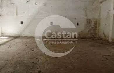 Imagem 3: Galpão/Depósito/Armazém em Belém