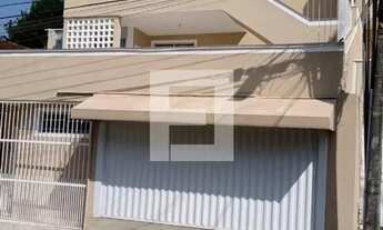 Imagem: Casa em Estreito - Florianópolis, SC