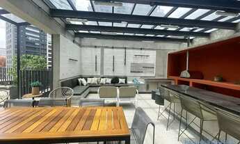 Imagem 5: APARTAMENTO - SUMAREZINHO - SP