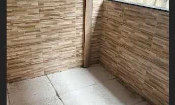 Imagem 3: ótima casa duplex