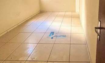 Imagem 7: Prédio à venda com 636 m² Novo Bandeirantes em Cambé