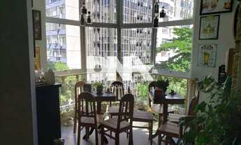 Imagem 4: Apartamento - / Residencial / Copacabana