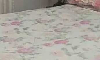 Imagem 5: Vende-se casa no Jurunas A