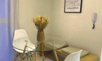 Imagem 7: Apartamento no Campeche!