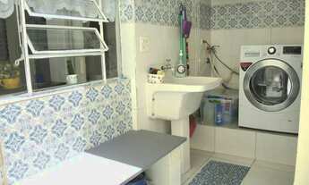 Imagem 7: Casa para venda possui 106 metros quadrados com 2 quartos em Vila Pompéia - São Paulo - Sã