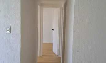 Imagem 7: Apartamento 2/4 revertido para 3/4 na Pituba R$ 2.500,00