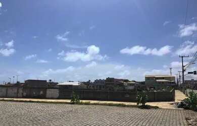 Imagem 5: TERRENO para alugar na cidade de FORTALEZA-CE