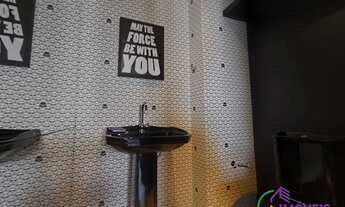 Imagem 7: APARTAMENTO - JARDIM LORIAN - SP