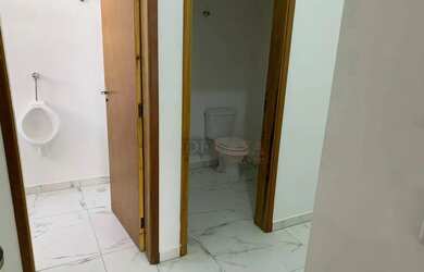 Imagem 6: Salão para alugar, 350 m² por R$ 13.600,00/mês - Tatuapé - São Paulo/SP