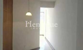 Imagem 5: Apartamento : / Residencial / Flamengo