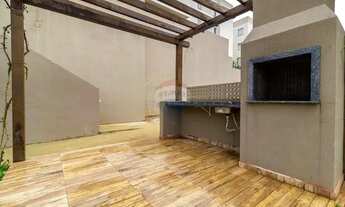 Imagem 4: Apartamento- Venda - Almirante Tamandaré- Mobiliado - Condominio Clube - Otima localização