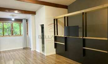 Imagem 3: Sobrado novo a venda no Bairro da Mooca com área gourmet