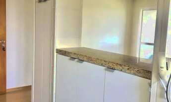 Imagem 7: Apartamento aluguel 2/4 tirol