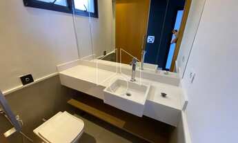 Imagem 7: Residencial Casa em Condomínio em Marília