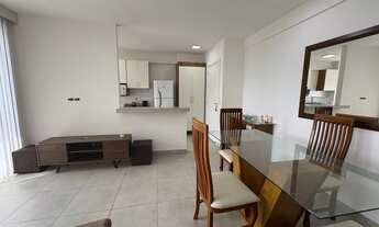 Imagem 7: Alugo América Residence 1 quarto mobiliado!