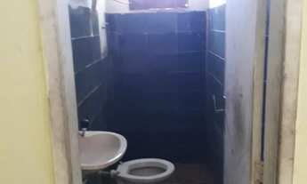 Imagem 6: Quitinete Independente em Vilar Novo