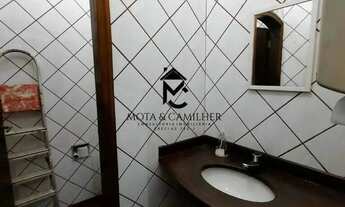 Imagem 4: Ponto para alugar na região Central de Taubaté