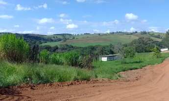 Imagem 7: Atibaia: mais espaço e qualidade de vida