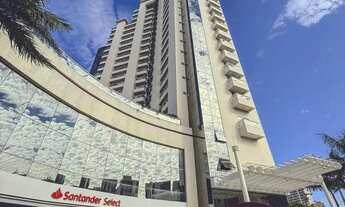 Imagem: Sala Comercial Para Locação