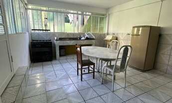 Imagem 3: Aluguel de Quartos Individuais