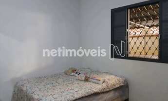 Imagem 4: Venda Casa Floresta Belo Horizonte