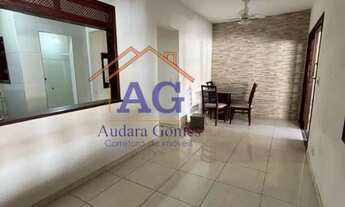 Imagem 4: Casa para Venda em Saquarema, PORTO DA ROÇA, 2 dormitórios, 3 banheiros, 1 vaga