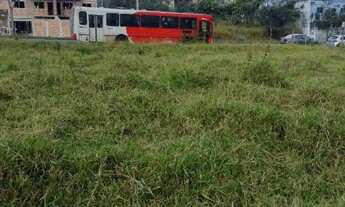 Imagem 7: Lote / Terreno de Bairro Para Vender no bairro Vila Verde em Betim