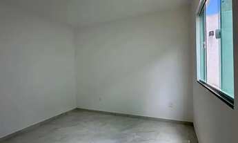 Imagem 7: Casa em Jacaraípe