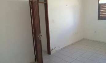 Imagem 7: Aluga-se casa Nova Betania piscina