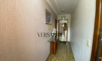 Imagem 2: Área Privativa à Venda 3 Quartos, 02 banheiros, 02 vagas cobertas, 105 m² - Bairro Cachoei