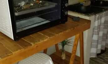 Imagem 6: Vendo Chácara Chácara com venda por R$450.000