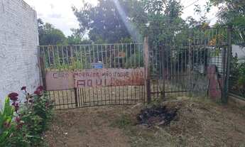 Imagem 7: Lote 500 m2 Lago Norte