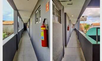 Imagem 3: PECÉM Aptos com 2 Quartos Sem Garagem