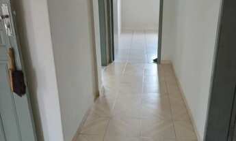 Imagem 3: Quarto pra alugar